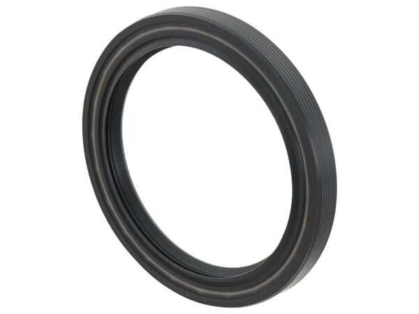 66314_pic1 Pakdåse 2-15/16'' x 3-3/4'' x 3/8''