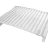 Frontgrill