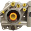 66326_pic1 Hydraulikpumpe
