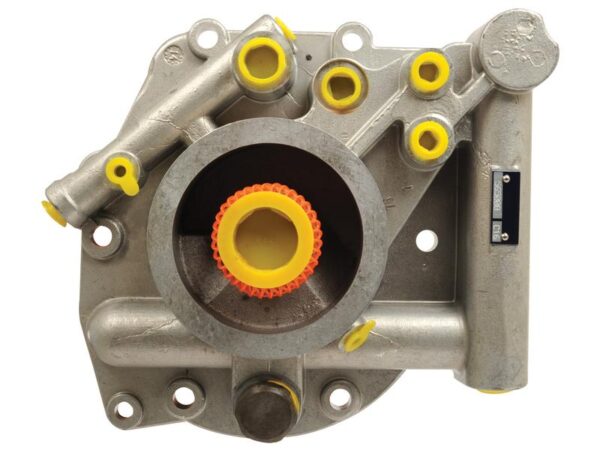 66326_pic1 Hydraulikpumpe