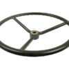 Rat 450mm, Splined