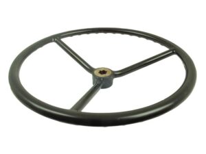 Rat 450mm, Splined