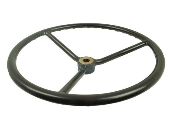 Rat 450mm, Splined