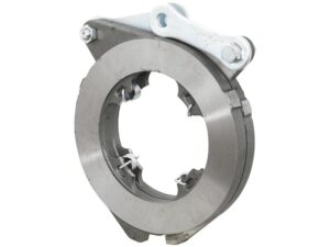 Bremseaktuator