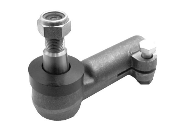 Styrekugle, Længde: 125mm