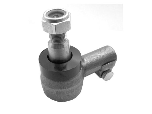 Styrekugle, Længde: 90mm