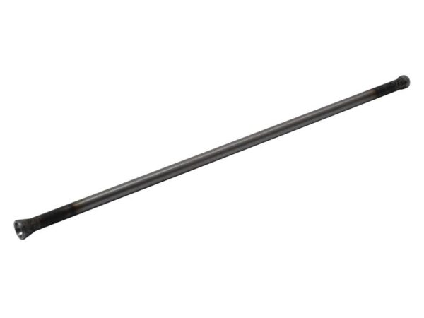 Stødstang