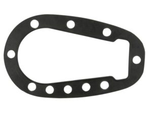 66375_pic1 Pakning Servostyring
