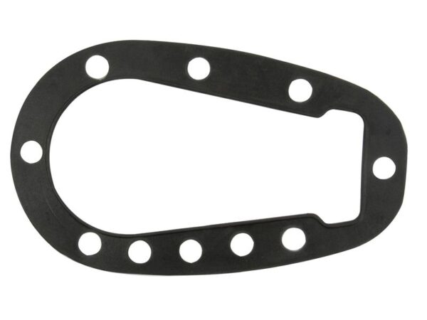 Pakning Servostyring