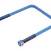 66471_pic1 U-Bolt- M16x155mm Længde: 220mm