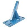 Stabilisator Beslag