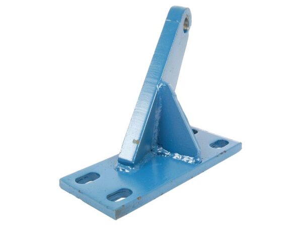 Stabilisator Beslag