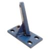 Stabilisator Beslag