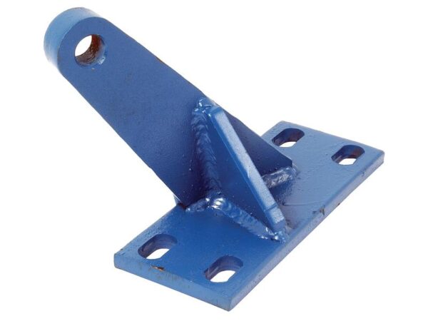 Stabilisator Beslag