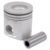 Stempel (Basic)