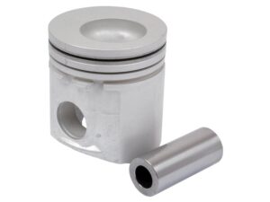 Stempel (Basic)