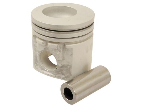 66521_pic1 Stempel (Basic)