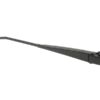 66549_pic1 Viskerarm - 16'' (410mm)