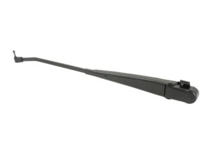 Viskerarm - 16'' (410mm)