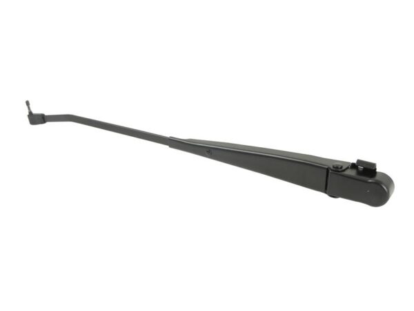 66549_pic1 Viskerarm - 16'' (410mm)