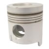 Stempel (Basic)
