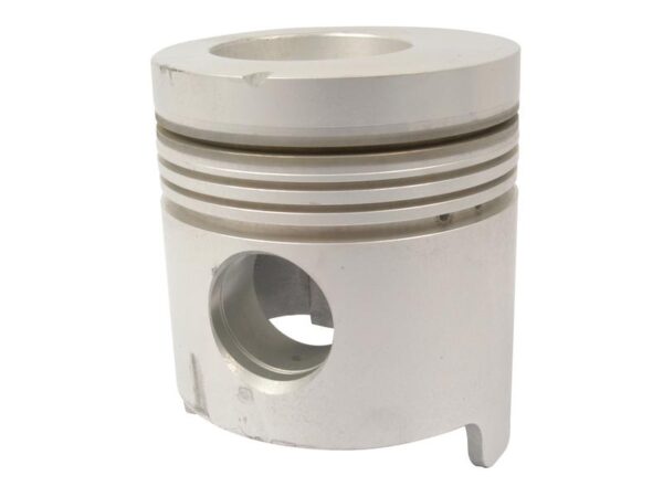 Stempel (Basic)