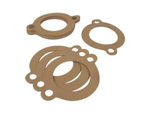 Pakning Termostat (Pakkeantal:10 stk.)