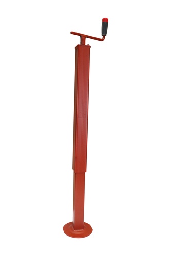 Støtteben 60x60