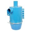 Filter Oliebad