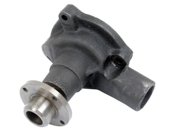 Vandpumpe