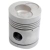 Stempel (Basic)