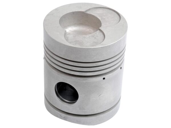 Stempel (Basic)