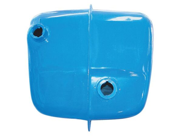 66739_pic1 Brændstoftank