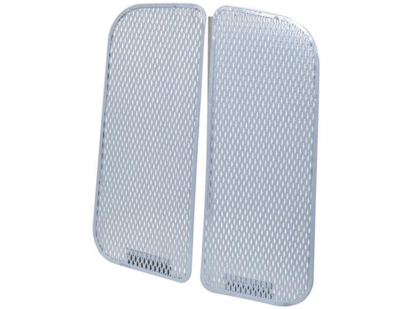 Frontgrill