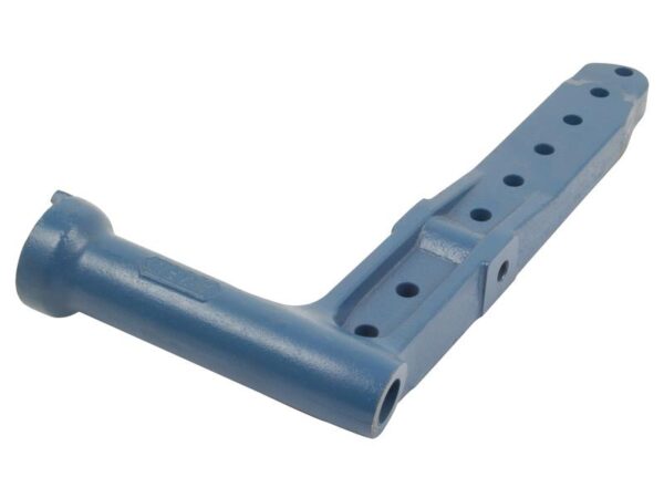 Spindelarm