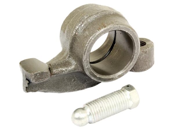 Ventilarm