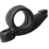 Ventilarm