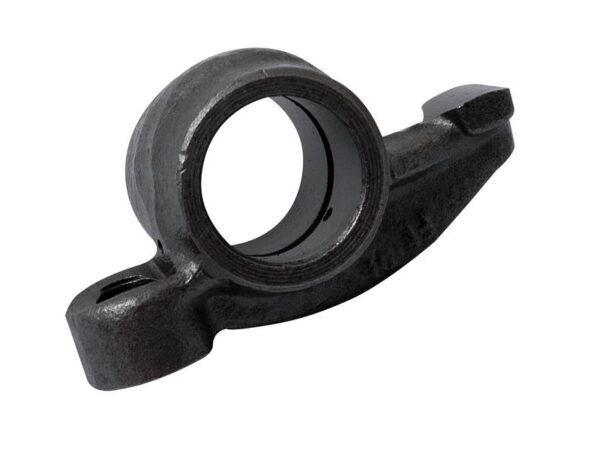 Ventilarm
