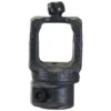 PTO Gaffel (vidvinkel)(snaplås) (Krydsmål: 32 x 76 & 27 x 94mm) Not Type: 1-3/8x 21