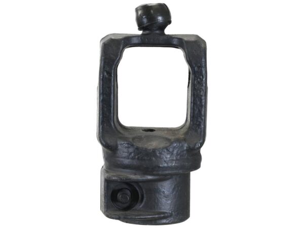 PTO Gaffel (vidvinkel)(snaplås) (Krydsmål: 32 x 76 & 27 x 94mm) Not Type: 1-3/8x 21