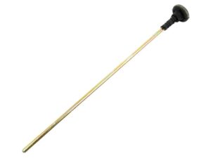 Oliepind