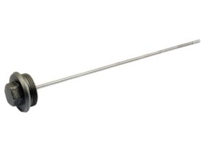 Oliepind