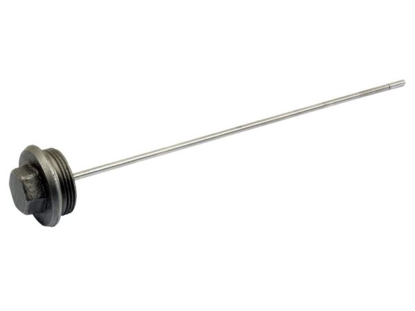 Oliepind