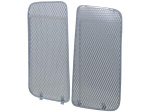 Frontgrill