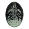 Emblem for Fordson Major