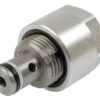 66873_pic1 Overtryksventil Hydraulik