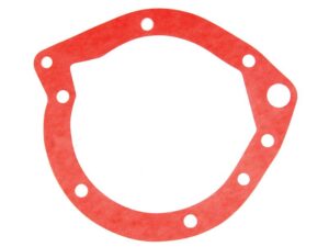 Pakning Hydraulikpumpe