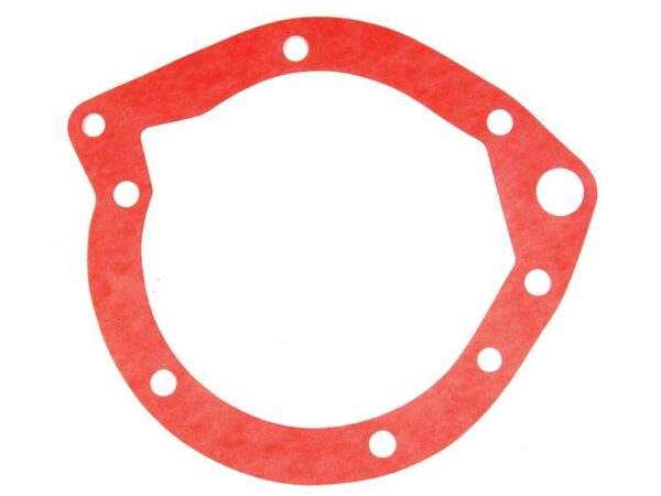 Pakning Hydraulikpumpe