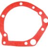 Pakning Hydraulikpumpe