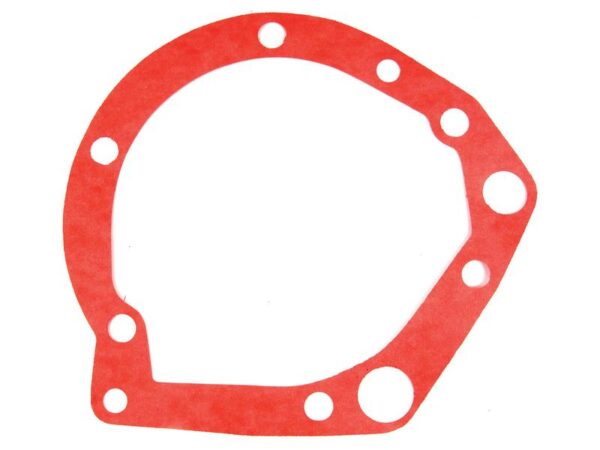 Pakning Hydraulikpumpe